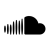 SoundCloud